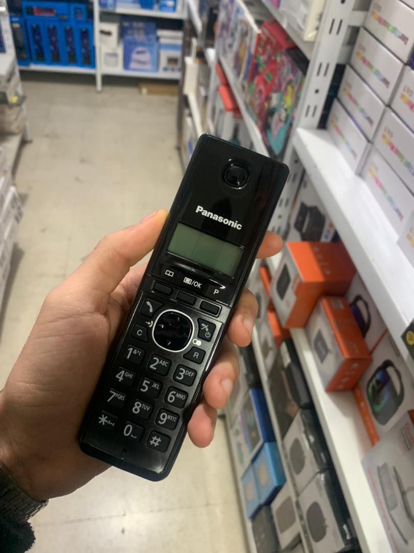 Panasonic-T-l-phone-Num-rique-Sans-Fil-KX-TG1711-هاتف-أرضي-لاسلكي-بخاصية-تسجيل-الأرقام-مع-شاشة-رقمية.png