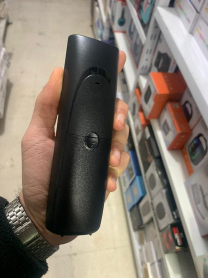 Panasonic-T-l-phone-Num-rique-Sans-Fil-KX-TG1711-هاتف-أرضي-لاسلكي-بخاصية-تسجيل-الأرقام-مع-شاشة-رقمية.png