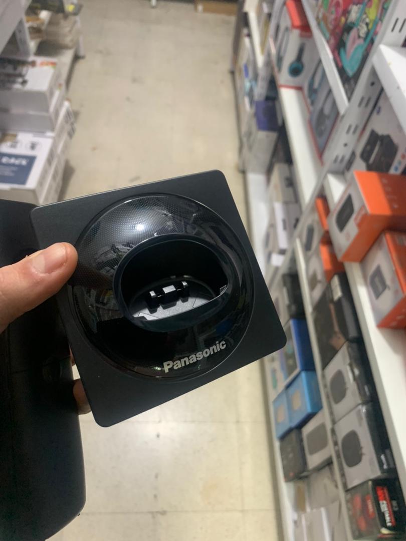 Panasonic-T-l-phone-Num-rique-Sans-Fil-KX-TG1711-هاتف-أرضي-لاسلكي-بخاصية-تسجيل-الأرقام-مع-شاشة-رقمية.png