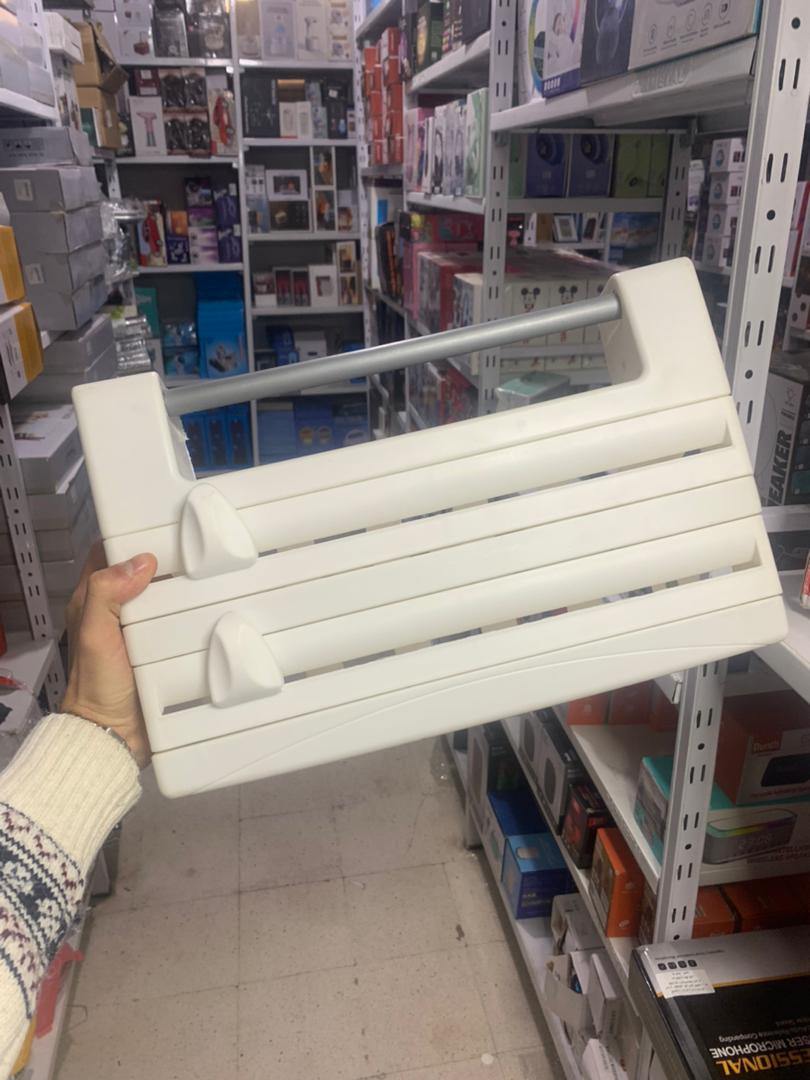 Porte-D-coupage-Murale-de-Cuisine-4En1.png