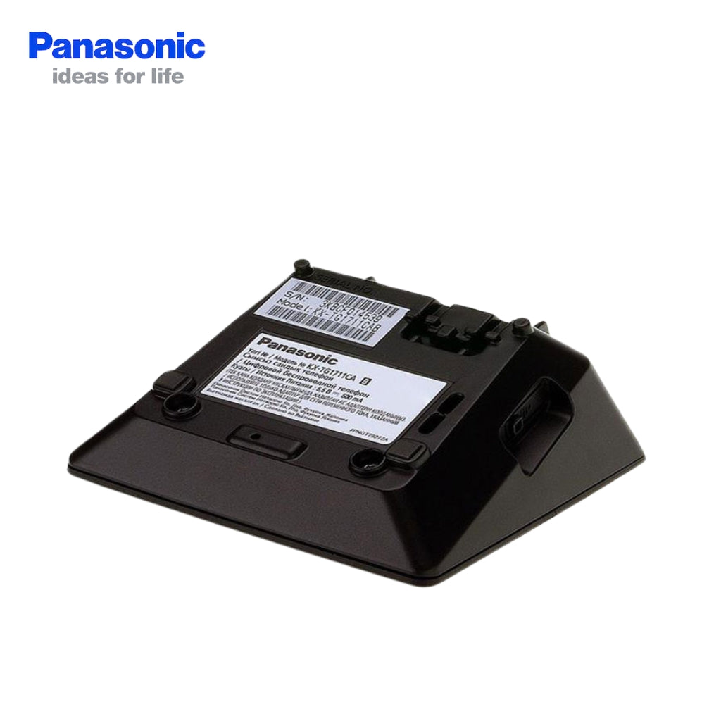 Panasonic-T-l-phone-Num-rique-Sans-Fil-KX-TG1711-هاتف-أرضي-لاسلكي-بخاصية-تسجيل-الأرقام-مع-شاشة-رقمية.png