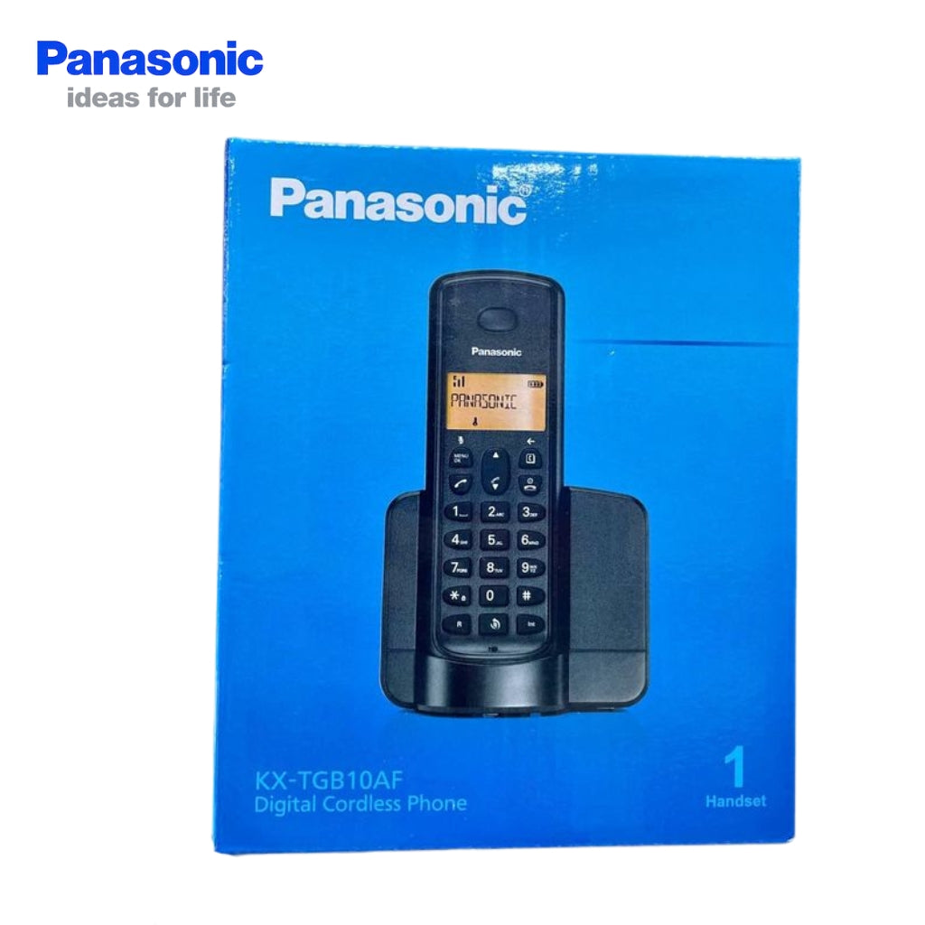 Panasonic-T-l-phone-Num-rique-Sans-Fil-KX-TGB10AF2-هاتف-أرضي-لاسلكي-بخاصية-تسجيل-الأرقام-مع-بطارية-تدوم-طويلا.png