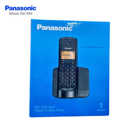 Panasonic-T-l-phone-Num-rique-Sans-Fil-KX-TGB10AF2-هاتف-أرضي-لاسلكي-بخاصية-تسجيل-الأرقام-مع-بطارية-تدوم-طويلا.png