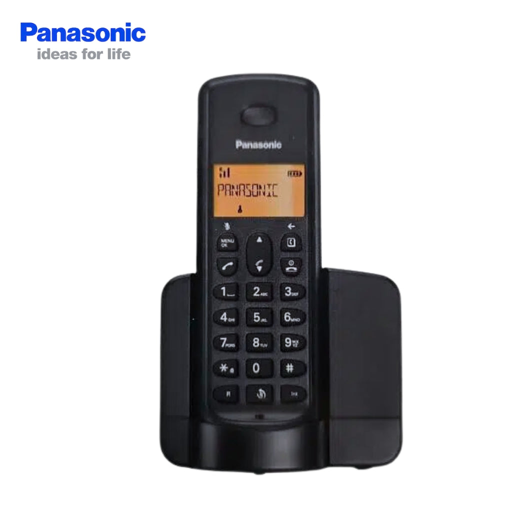 Panasonic-T-l-phone-Num-rique-Sans-Fil-KX-TGB10AF2-هاتف-أرضي-لاسلكي-بخاصية-تسجيل-الأرقام-مع-بطارية-تدوم-طويلا.png