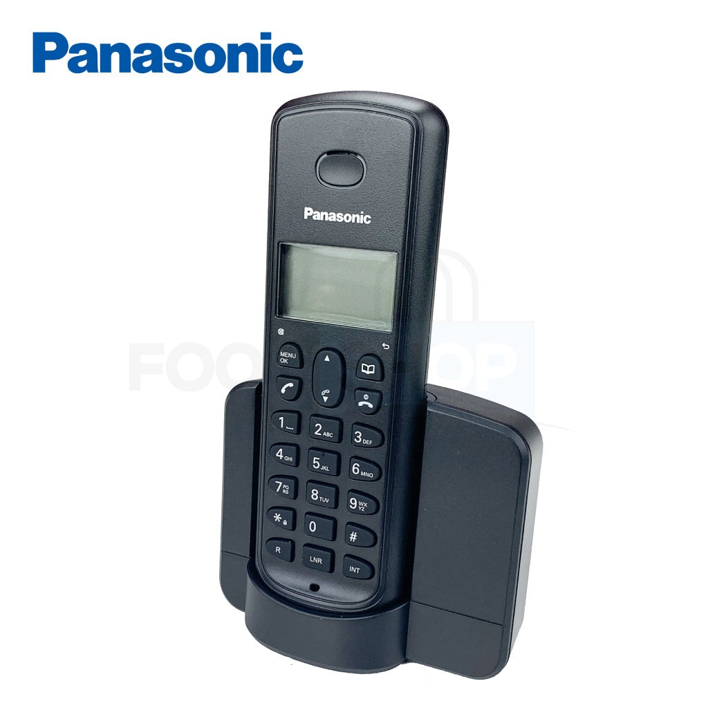 Panasonic-T-l-phone-Num-rique-Sans-Fil-KX-TGB10AF2-هاتف-أرضي-لاسلكي-بخاصية-تسجيل-الأرقام-مع-بطارية-تدوم-طويلا.png