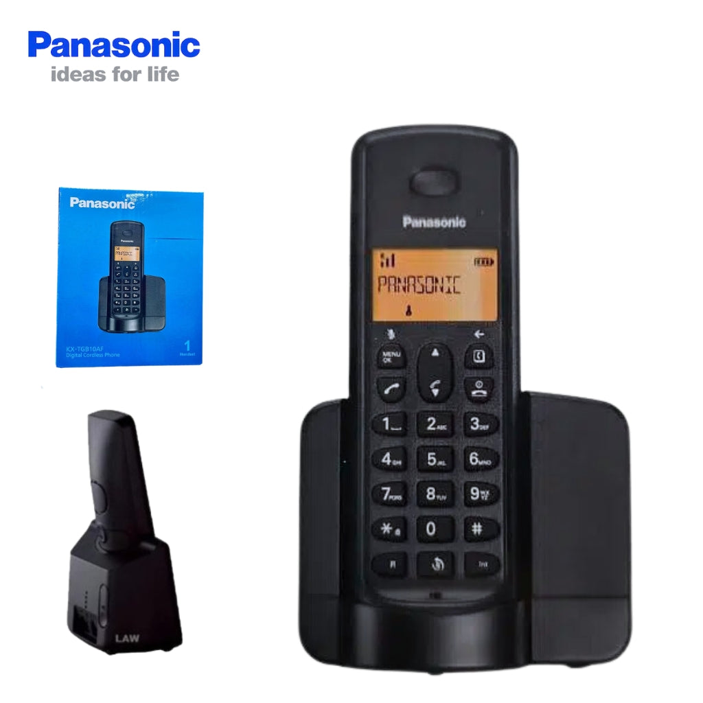 Panasonic-T-l-phone-Num-rique-Sans-Fil-KX-TGB10AF2-هاتف-أرضي-لاسلكي-بخاصية-تسجيل-الأرقام-مع-بطارية-تدوم-طويلا.png