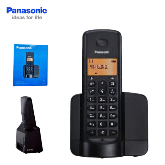 Panasonic-T-l-phone-Num-rique-Sans-Fil-KX-TGB10AF2-هاتف-أرضي-لاسلكي-بخاصية-تسجيل-الأرقام-مع-بطارية-تدوم-طويلا.png