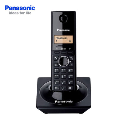 Panasonic-T-l-phone-Num-rique-Sans-Fil-KX-TG1711-هاتف-أرضي-لاسلكي-بخاصية-تسجيل-الأرقام-مع-شاشة-رقمية.png
