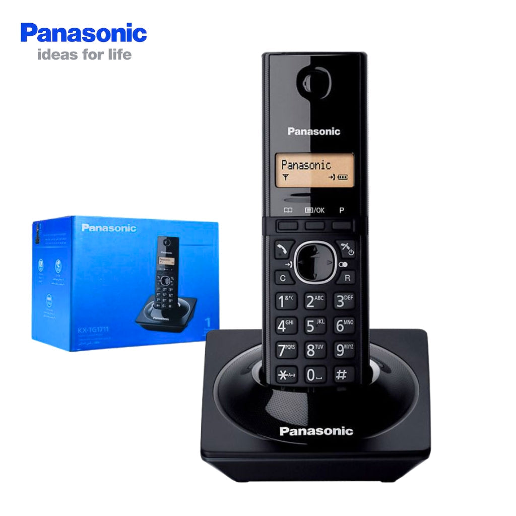 Panasonic-T-l-phone-Num-rique-Sans-Fil-KX-TG1711-هاتف-أرضي-لاسلكي-بخاصية-تسجيل-الأرقام-مع-شاشة-رقمية.png