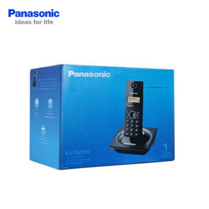 Panasonic-T-l-phone-Num-rique-Sans-Fil-KX-TG1711-هاتف-أرضي-لاسلكي-بخاصية-تسجيل-الأرقام-مع-شاشة-رقمية.png