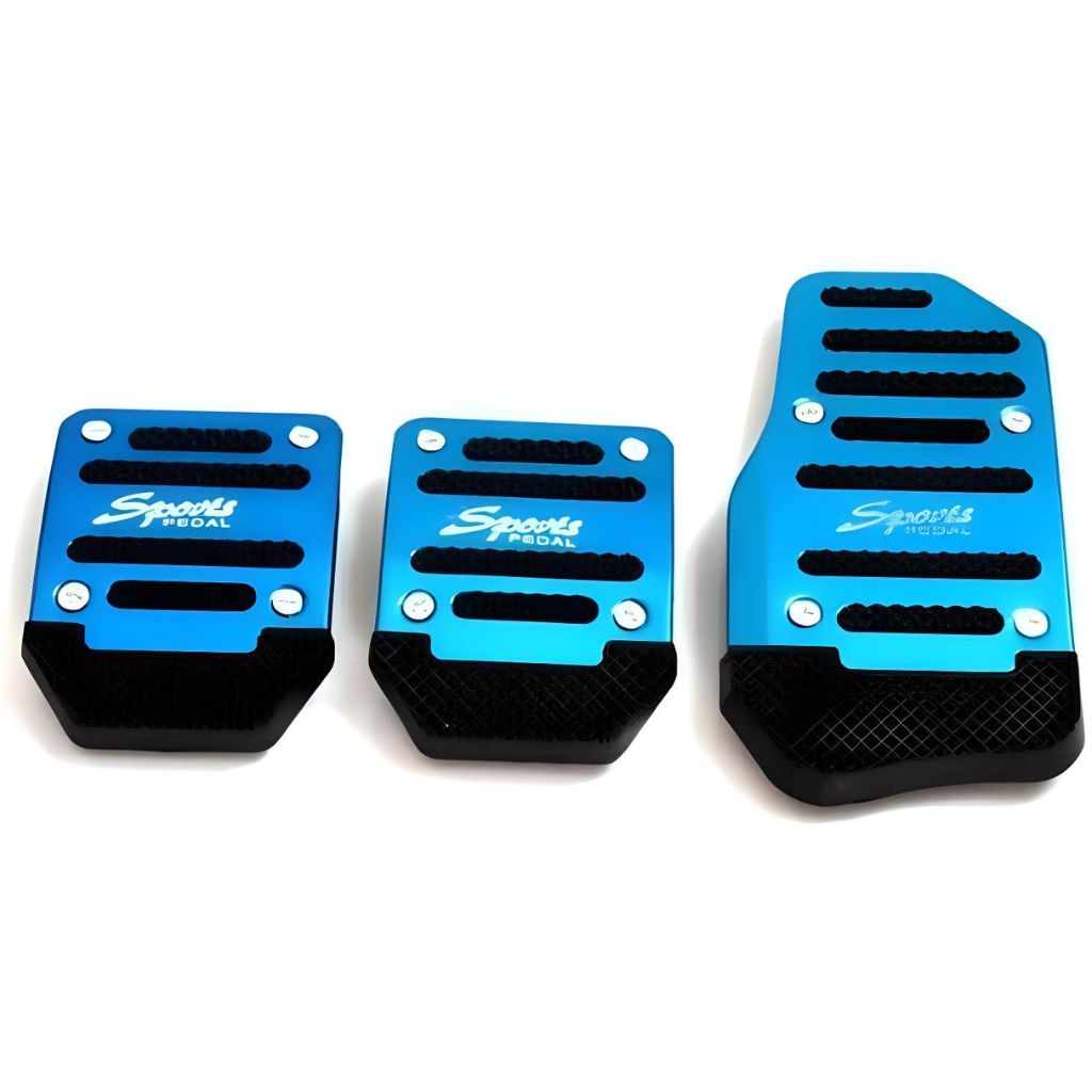 Accessoire-P-dale-Antid-rapante-دواسات-قدم-السيارات-مانع-للانزلاق.png