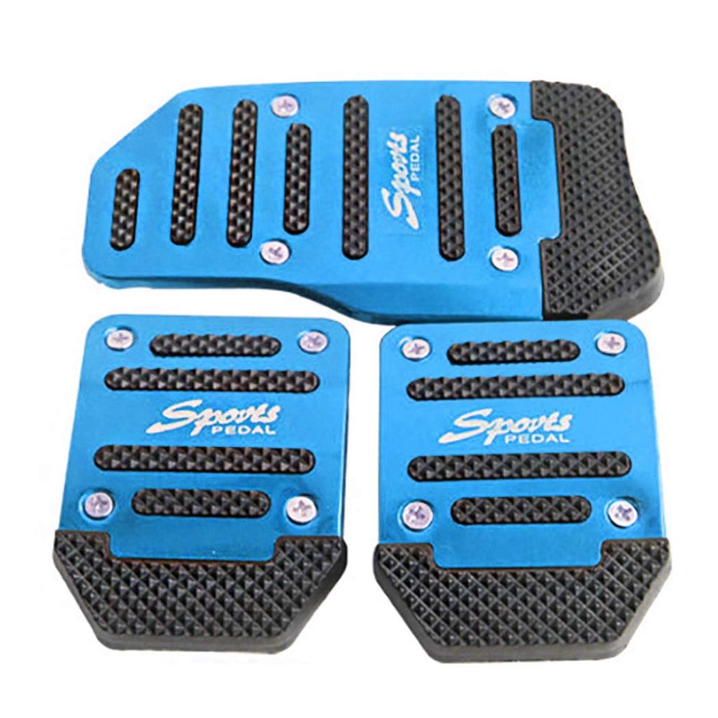 Accessoire-P-dale-Antid-rapante-دواسات-قدم-السيارات-مانع-للانزلاق.png