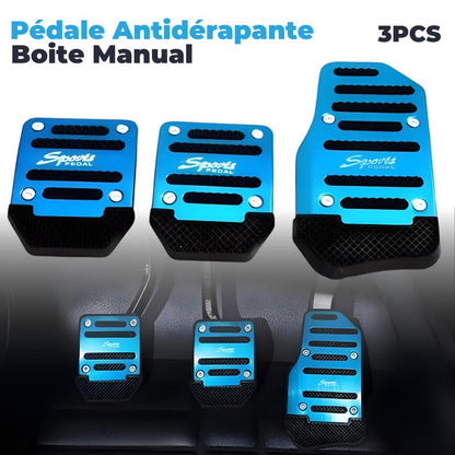 Accessoire-P-dale-Antid-rapante-دواسات-قدم-السيارات-مانع-للانزلاق.png