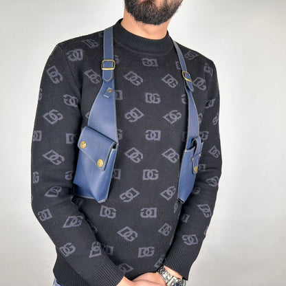 Pochette-007-pour-ranger-les-affaires-sous-la-veste.png