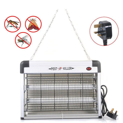 Lampe-UV-Anti-moustique-PEST-KILLER-12W-مصباح-صاعق-للحشرات.png