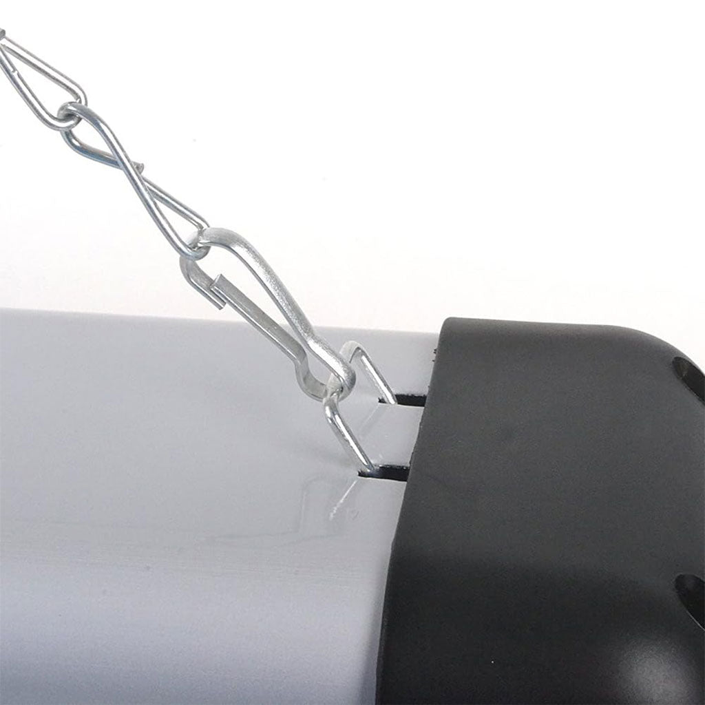 Lampe-UV-Anti-moustique-PEST-KILLER-12W-مصباح-صاعق-للحشرات.png