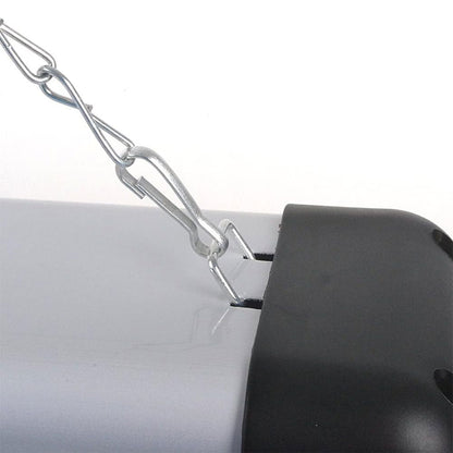 Lampe-UV-Anti-moustique-PEST-KILLER-12W-مصباح-صاعق-للحشرات.png