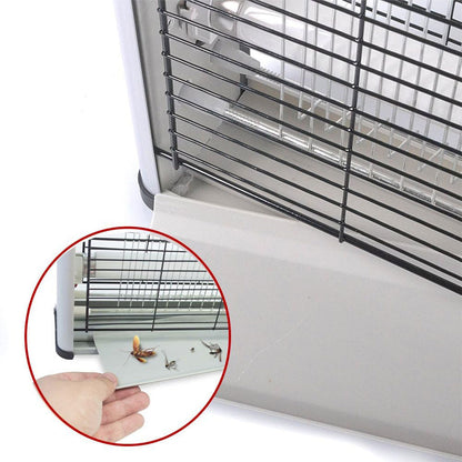 Lampe-UV-Anti-moustique-PEST-KILLER-12W-مصباح-صاعق-للحشرات.png