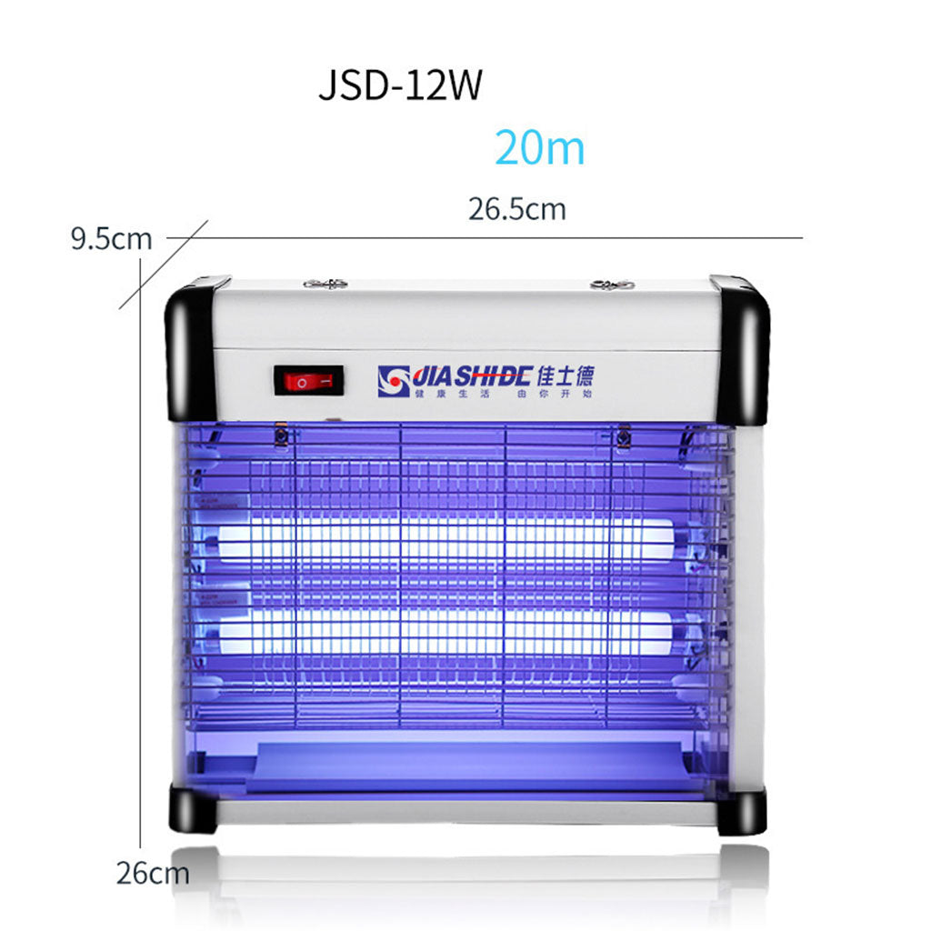 Lampe-UV-Anti-moustique-PEST-KILLER-12W-مصباح-صاعق-للحشرات.png