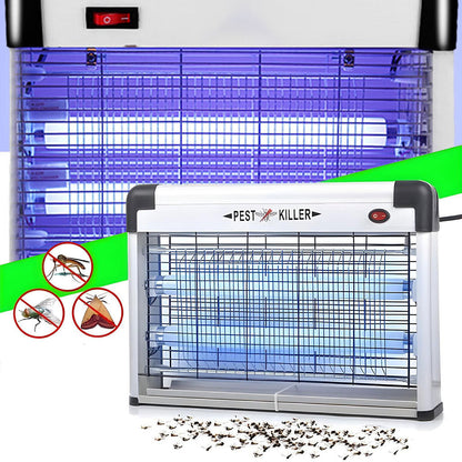 Lampe-UV-Anti-moustique-PEST-KILLER-12W-مصباح-صاعق-للحشرات.png
