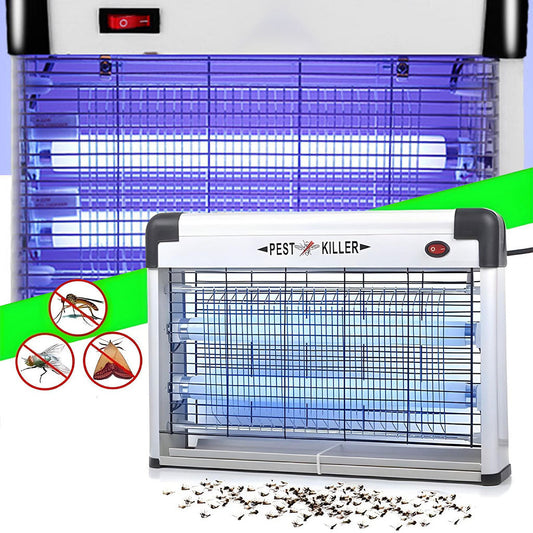 Lampe-UV-Anti-moustique-PEST-KILLER-12W-مصباح-صاعق-للحشرات.png