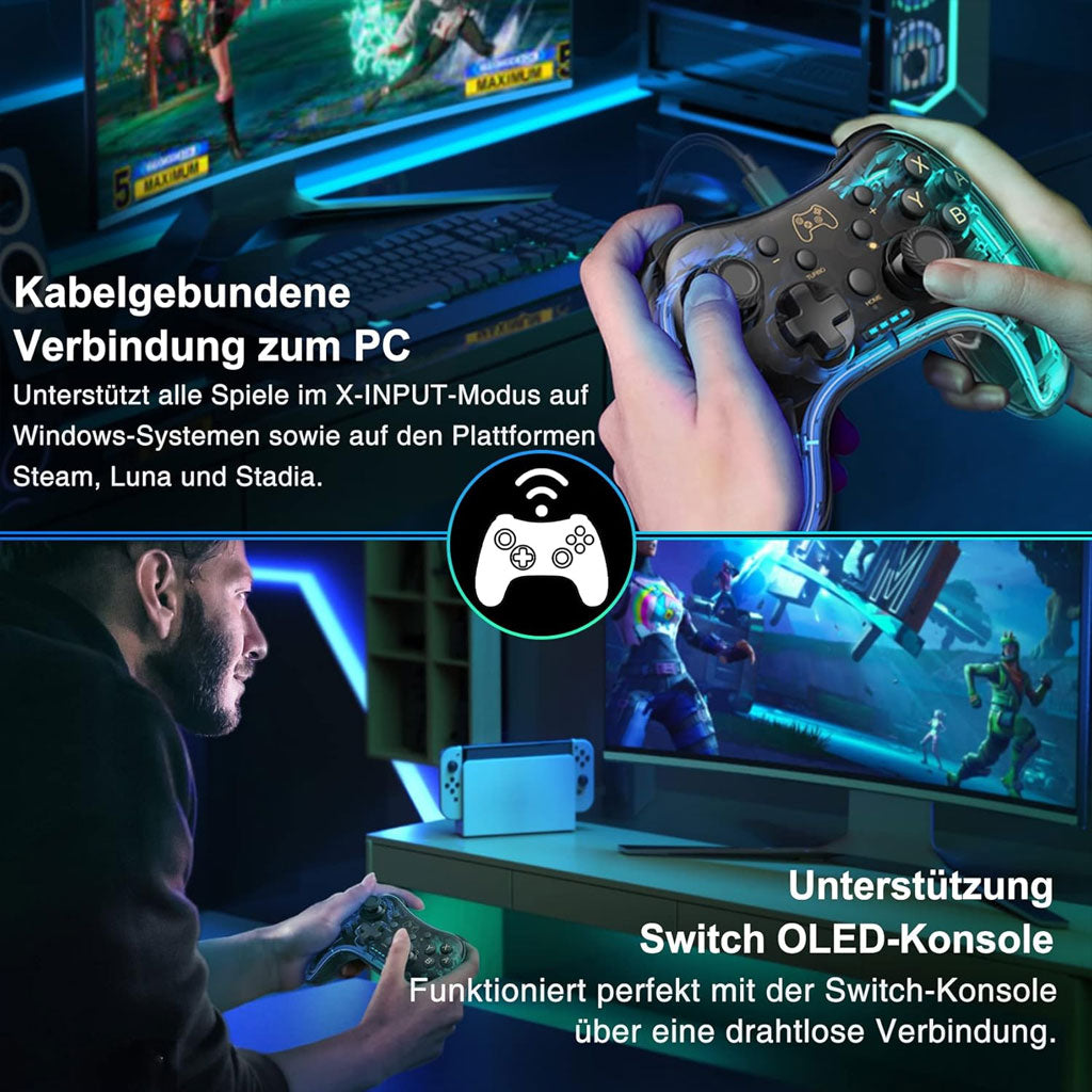 Manette-de-Jeu-Filaire-avec-clairage-N-on-RGB-PG-002W.png