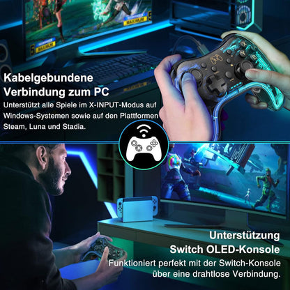 Manette-de-Jeu-Filaire-avec-clairage-N-on-RGB-PG-002W.png