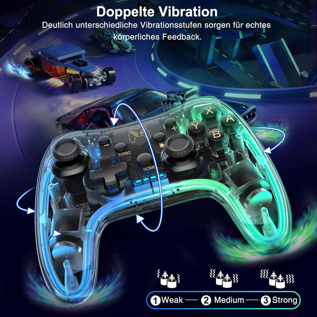 Manette-de-Jeu-Filaire-avec-clairage-N-on-RGB-PG-002W.png