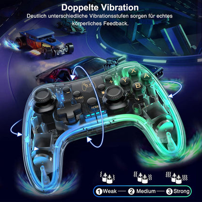 Manette-de-Jeu-Filaire-avec-clairage-N-on-RGB-PG-002W.png