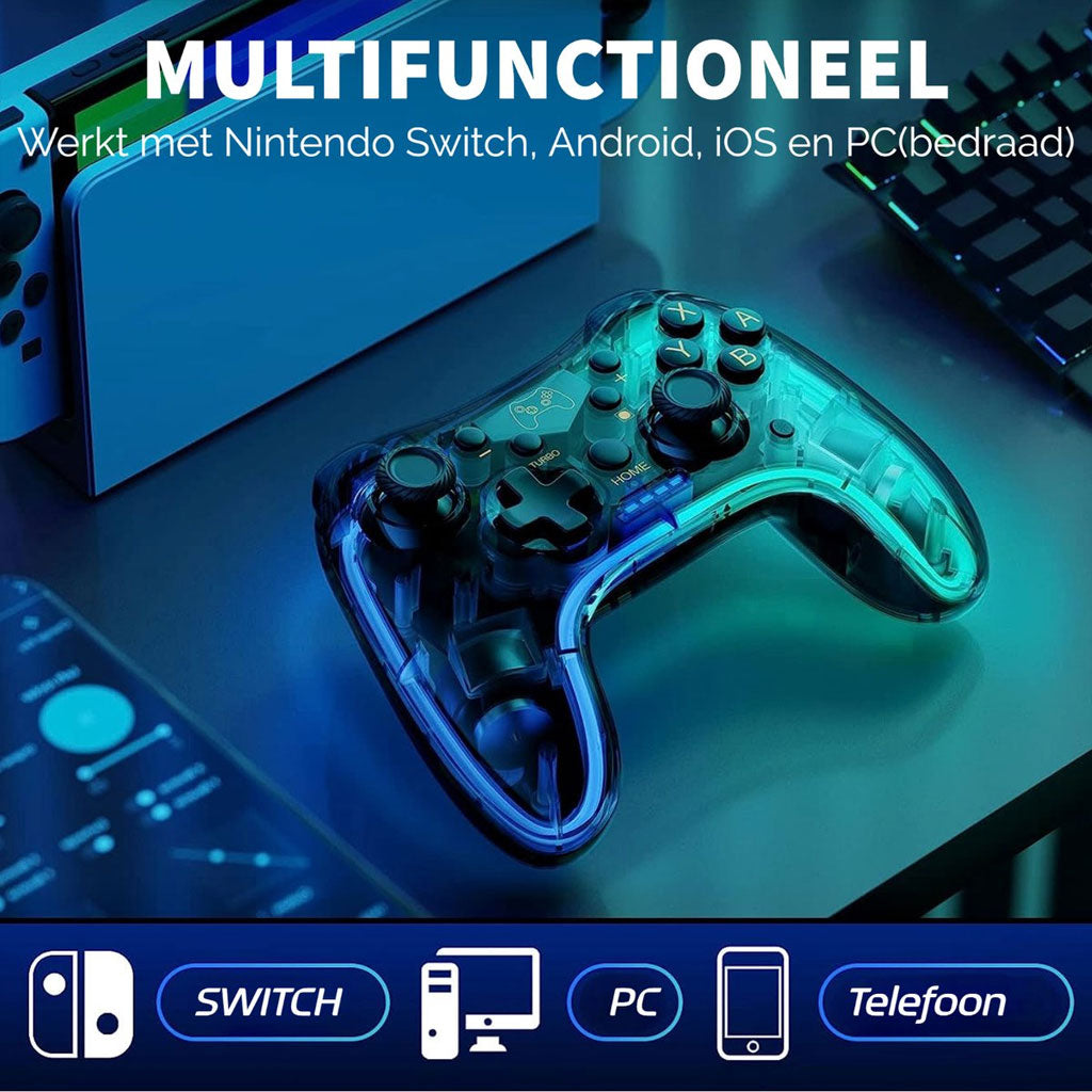 Manette-de-Jeu-Filaire-avec-clairage-N-on-RGB-PG-002W.png