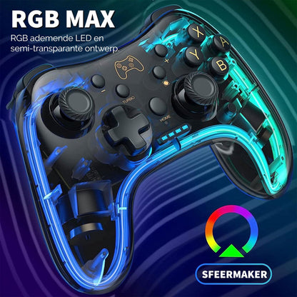 Manette-de-Jeu-Filaire-avec-clairage-N-on-RGB-PG-002W.png