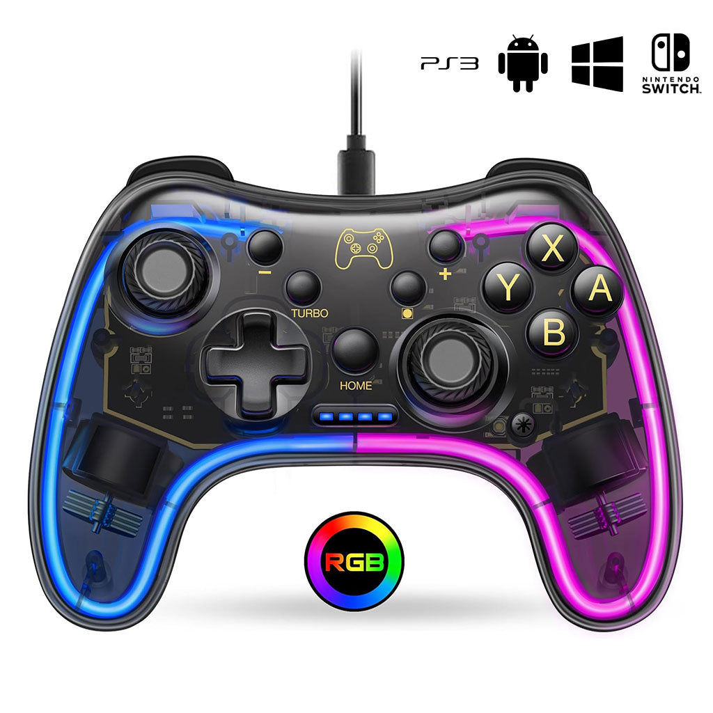 Manette-de-Jeu-Filaire-avec-clairage-N-on-RGB-PG-002W.png