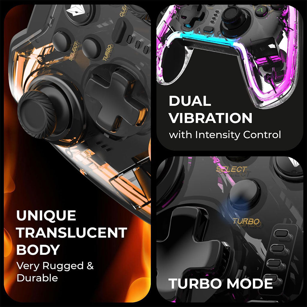 Manette-de-Jeu-Filaire-avec-clairage-N-on-RGB-PG-003-يد-تحكم-بأضواء-ملونة.png