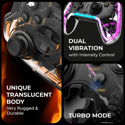 Manette-de-Jeu-Filaire-avec-clairage-N-on-RGB-PG-003-يد-تحكم-بأضواء-ملونة.png