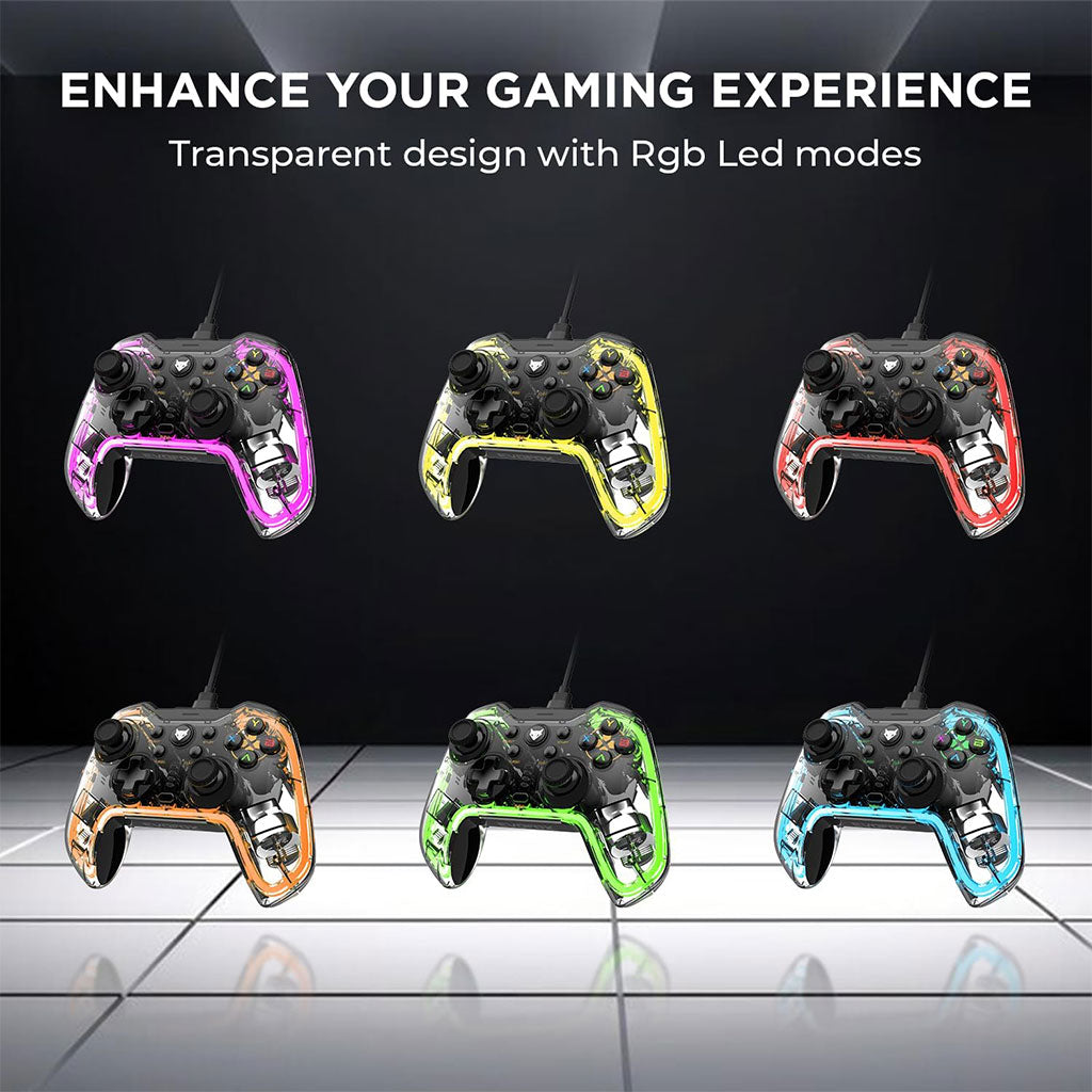 Manette-de-Jeu-Filaire-avec-clairage-N-on-RGB-PG-003-يد-تحكم-بأضواء-ملونة.png