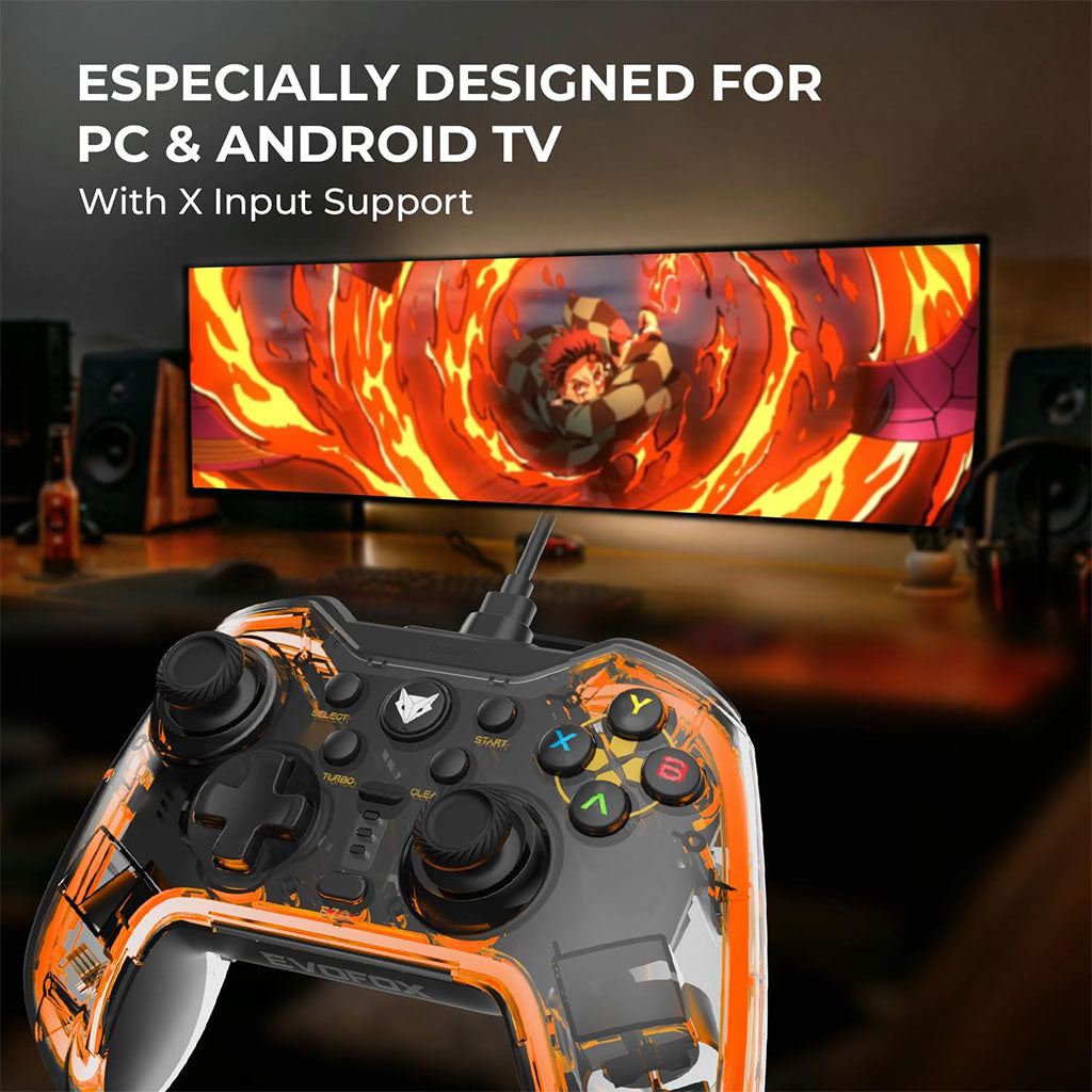 Manette-de-Jeu-Filaire-avec-clairage-N-on-RGB-PG-003-يد-تحكم-بأضواء-ملونة.png