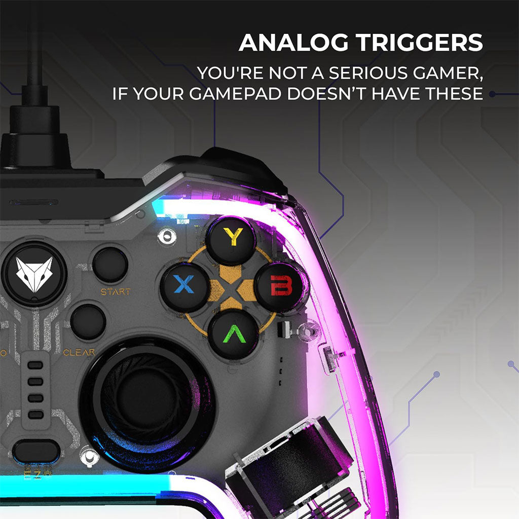 Manette-de-Jeu-Filaire-avec-clairage-N-on-RGB-PG-003-يد-تحكم-بأضواء-ملونة.png