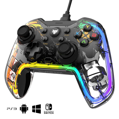 Manette-de-Jeu-Filaire-avec-clairage-N-on-RGB-PG-003-يد-تحكم-بأضواء-ملونة.png