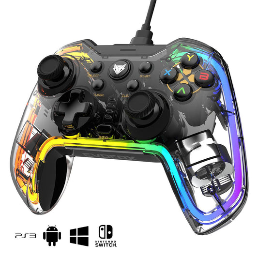 Manette-de-Jeu-Filaire-avec-clairage-N-on-RGB-PG-003-يد-تحكم-بأضواء-ملونة.png