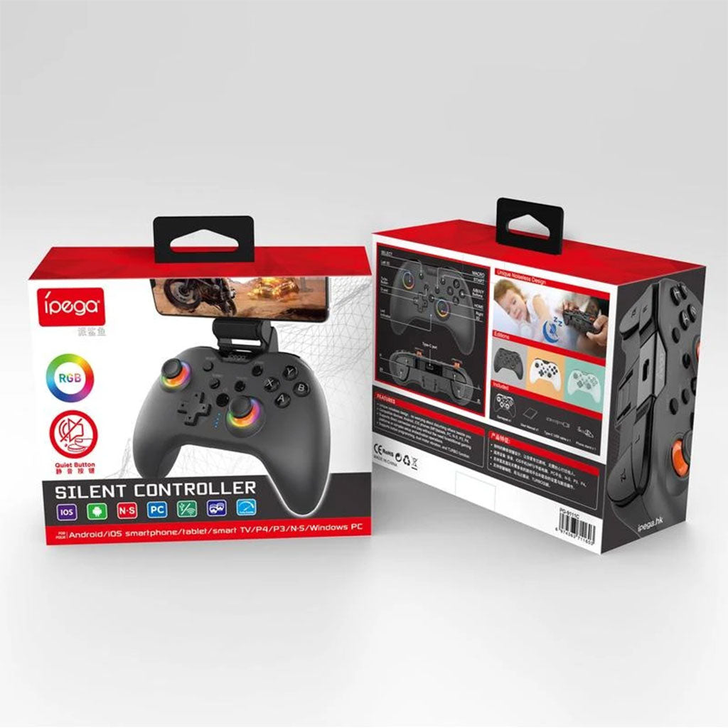 Manette-de-jeu-sans-fil-IPEGA-PG-9111-avec-boutons-silencieux-double-moteur-de-vibration-يد-تحكم-لاسلكية.png
