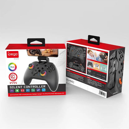 Manette-de-jeu-sans-fil-IPEGA-PG-9111-avec-boutons-silencieux-double-moteur-de-vibration-يد-تحكم-لاسلكية.png