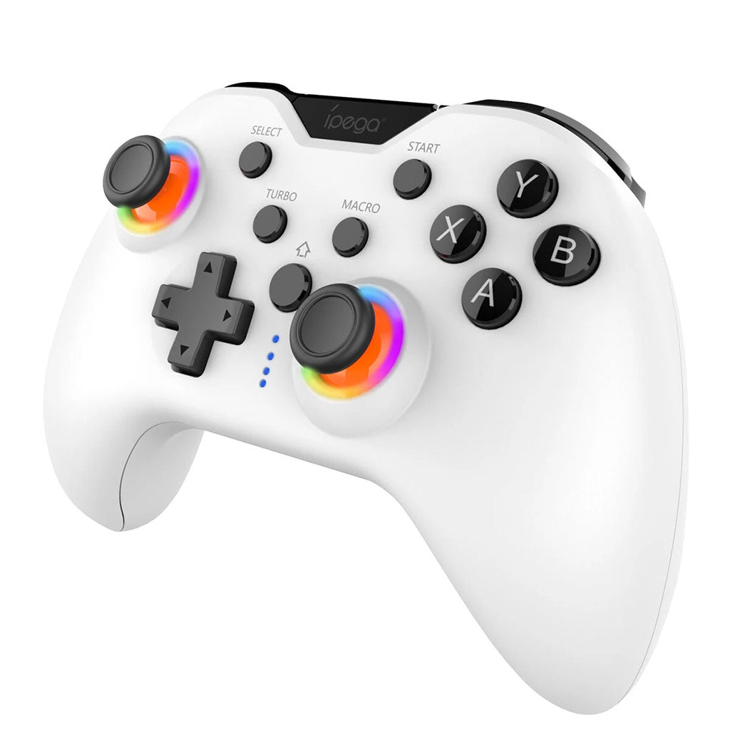Manette-de-jeu-sans-fil-IPEGA-PG-9111-avec-boutons-silencieux-double-moteur-de-vibration-يد-تحكم-لاسلكية.png