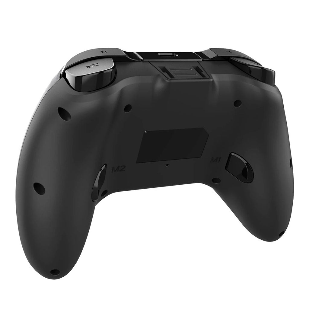Manette-de-jeu-sans-fil-IPEGA-PG-9111-avec-boutons-silencieux-double-moteur-de-vibration-يد-تحكم-لاسلكية.png