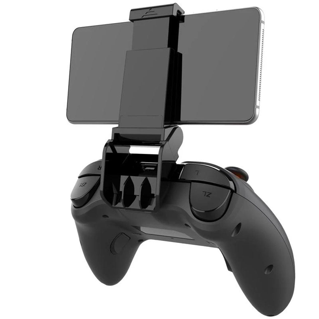 Manette-de-jeu-sans-fil-IPEGA-PG-9111-avec-boutons-silencieux-double-moteur-de-vibration-يد-تحكم-لاسلكية.png