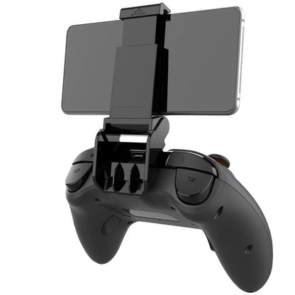 Manette-de-jeu-sans-fil-IPEGA-PG-9111-avec-boutons-silencieux-double-moteur-de-vibration-يد-تحكم-لاسلكية.png