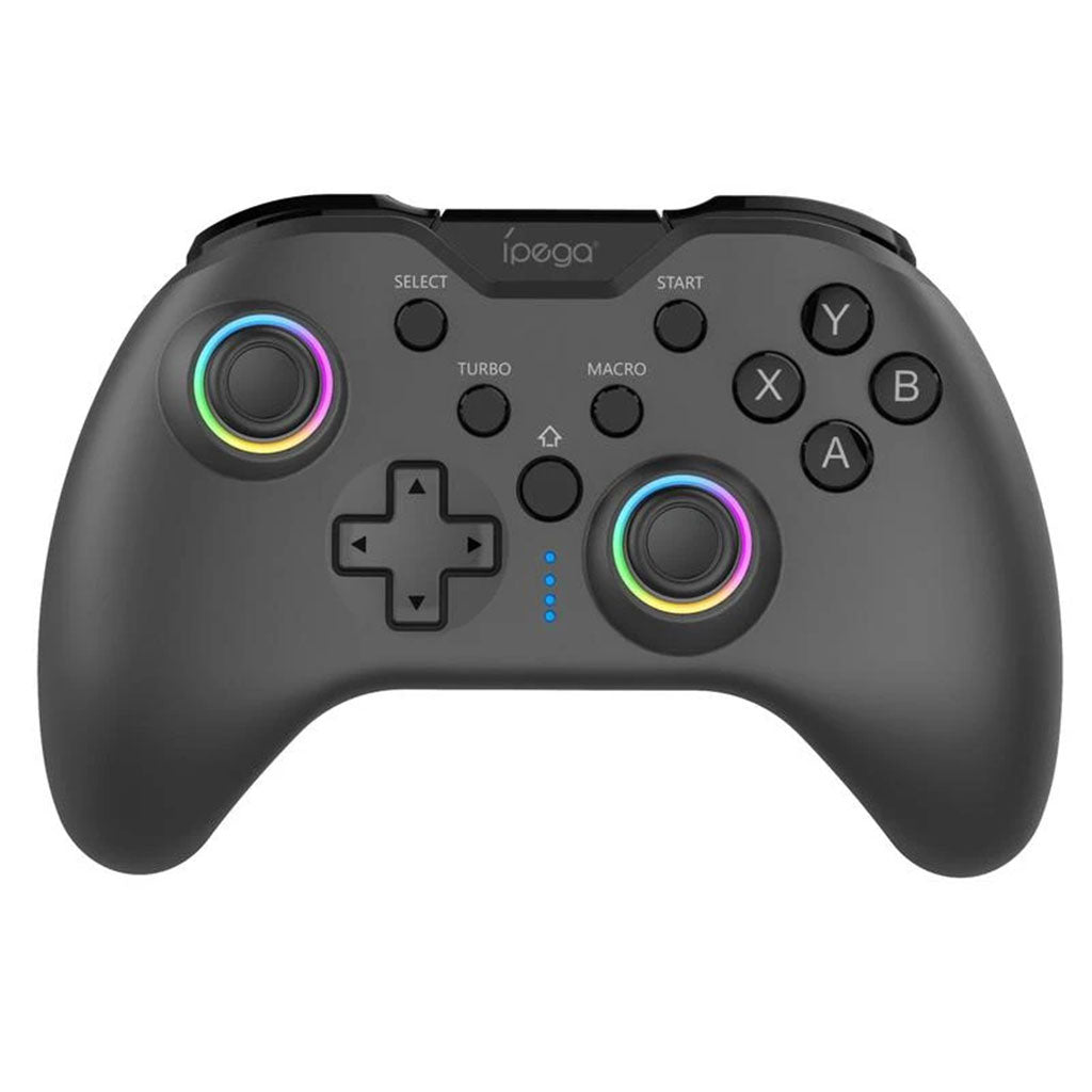Manette-de-jeu-sans-fil-IPEGA-PG-9111-avec-boutons-silencieux-double-moteur-de-vibration-يد-تحكم-لاسلكية.png