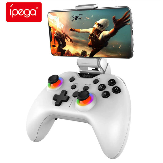 Manette-de-jeu-sans-fil-IPEGA-PG-9111-avec-boutons-silencieux-double-moteur-de-vibration-يد-تحكم-لاسلكية.png