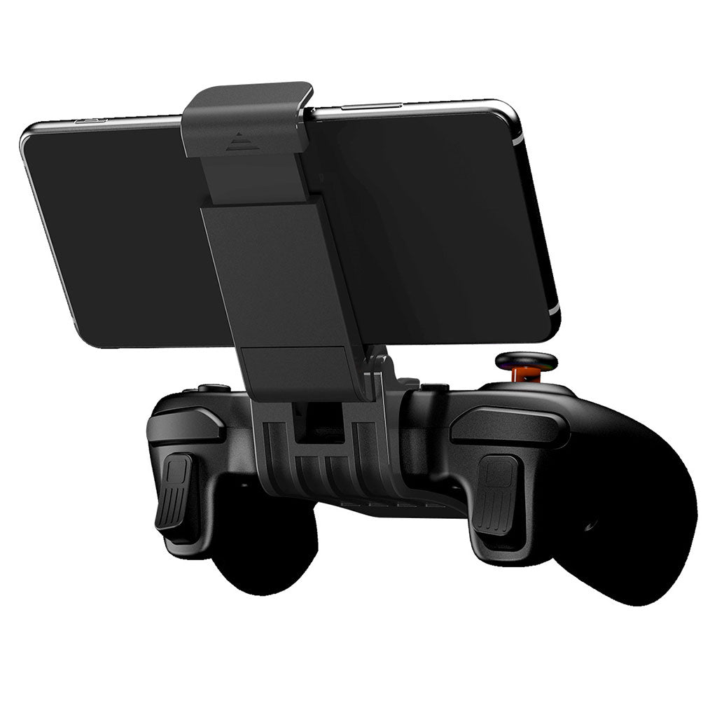 Manette-de-jeu-sans-fil-IPEGA-PG-9115-avec-poignets-lumineux-RGB-يد-تحكم-لاسلكية.png