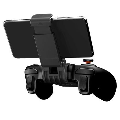 Manette-de-jeu-sans-fil-IPEGA-PG-9115-avec-poignets-lumineux-RGB-يد-تحكم-لاسلكية.png