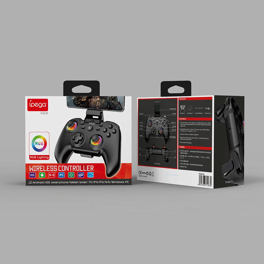 Manette-de-jeu-sans-fil-IPEGA-PG-9115-avec-poignets-lumineux-RGB-يد-تحكم-لاسلكية.png